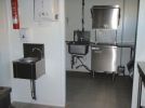 Treflevenez-salle 3-site